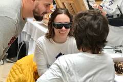 52-Biela-pastelka-2022-Hlavne-podujatie