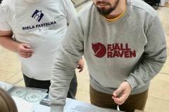 53-Biela-pastelka-2022-Hlavne-podujatie