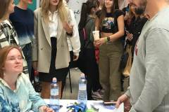 54-Biela-pastelka-2022-Hlavne-podujatie