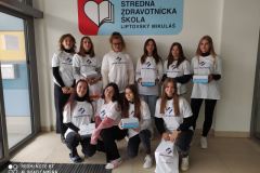 56b-Biela-pastelka-2022-Dobrovolnici