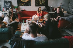 57-Biela-pastelka-2022-Priprava-kampane