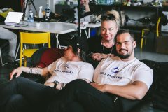 58-Biela-pastelka-2022-Priprava-kampane