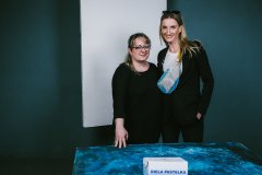 59-Biela-pastelka-2022-Priprava-kampane