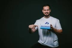 61-Biela-pastelka-2022-Priprava-kampane