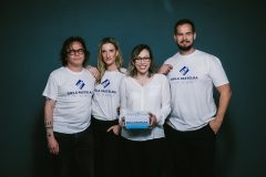 62-Biela-pastelka-2022-Priprava-kampane