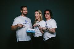 63-Biela-pastelka-2022-Priprava-kampane