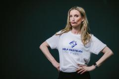 64-Biela-pastelka-2022-Priprava-kampane