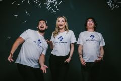 65-Biela-pastelka-2022-Priprava-kampane