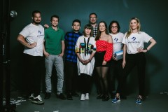 66-Biela-pastelka-2022-Priprava-kampane