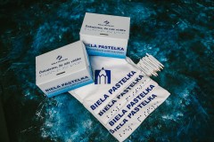 67-Biela-pastelka-2022-Priprava-kampane