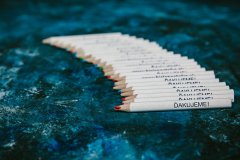 68-Biela-pastelka-2022-Priprava-kampane