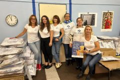 Biela_pastelka_2024_02