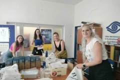 Biela_pastelka_2024_03