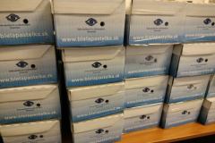 Biela_pastelka_2024_04