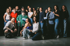 Biela_pastelka_2024_05