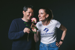 Biela_pastelka_2024_06