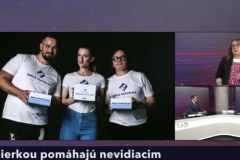 Biela_pastelka_2024_07