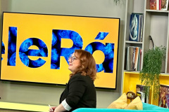 Biela_pastelka_2024_08