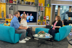 Biela_pastelka_2024_09