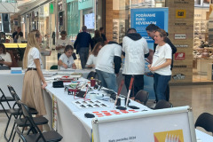 Biela_pastelka_2024_10