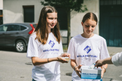 Biela_pastelka_2024_11