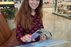 Biela_pastelka_2024_13