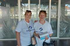 Biela_pastelka_2024_15