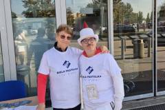 Biela_pastelka_2024_16