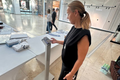 Biela_pastelka_2024_17