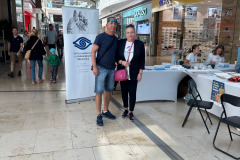 Biela_pastelka_2024_18