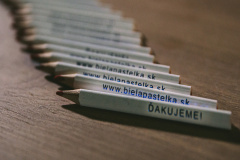 Biela_pastelka_2024_20