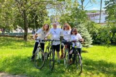 Biela_pastelka_2024_21