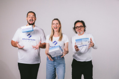 Biela_pastelka_2025_01