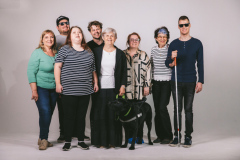 Biela_pastelka_2025_02