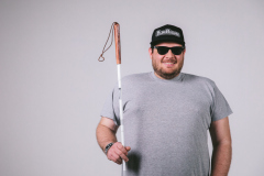 Biela_pastelka_2025_03