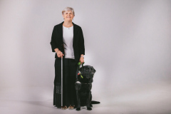 Biela_pastelka_2025_04