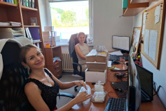 Biela_pastelka_2025_05