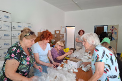 Biela_pastelka_2025_06