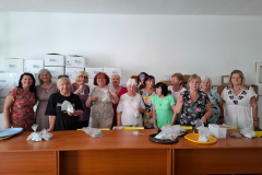 Biela_pastelka_2025_07