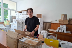 Biela_pastelka_2025_09