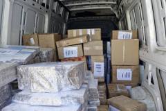 Biela_pastelka_2025_10