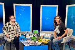 Biela_pastelka_2025_11