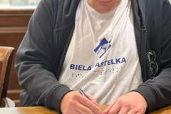 Biela_pastelka_2025_12