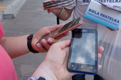 Biela_pastelka_2025_13