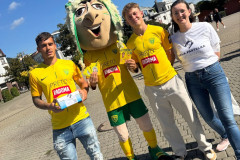 Biela_pastelka_2025_14