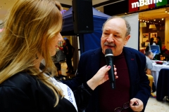 Hlavne_podujatie_Bielej_pastelky_2017_foto_13