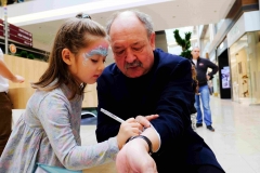 Hlavne_podujatie_Bielej_pastelky_2017_foto_15