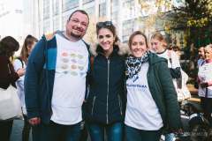 Foto-Biela-pastelka-2019-13