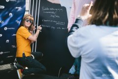 Foto-Biela-pastelka-2019-15