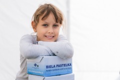 Foto-Biela-pastelka-2019-16